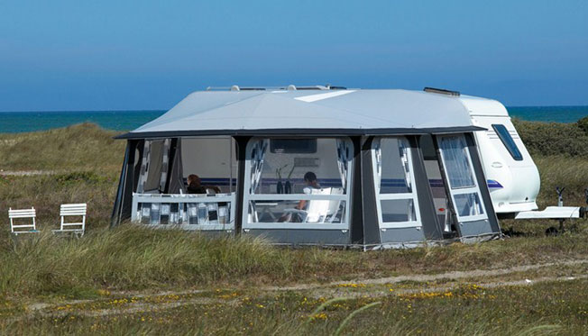 Una domenica a tutta birra e caccia al tesoro