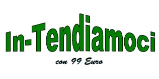 Promocamp IN-TENDIAMOCI al Salone del Camper