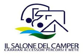Presentato a Bologna il Salone del Camper