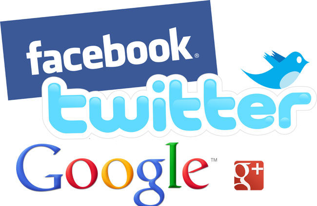 Turismo Itinerante e i Social Network