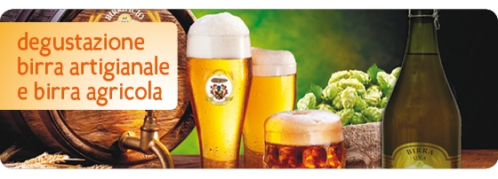 degustazione Bonometti 20 ottobre degustazione Bonometti 20 ottobre