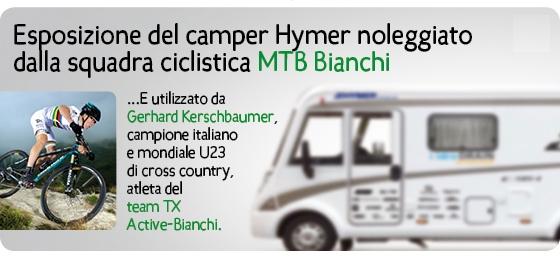 ciclismo - Bonometti ciclismo - Bonometti