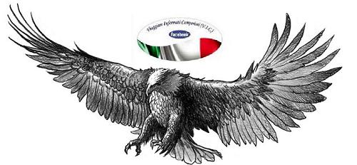 Inaugurazione Club Viaggiare Informati camperisti VIC