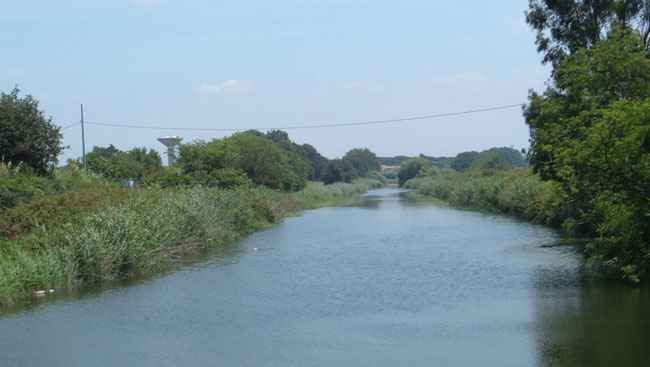 Riomartino Riomartino