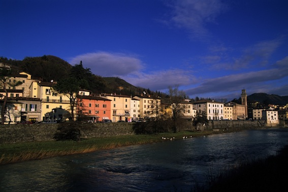 Santa Sofia (FC) Santa Sofia (FC)