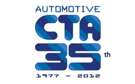 CTA Pomezia Automotive