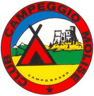 5° Raduno delle “Maitunate” Club Campeggio Molise