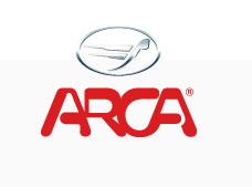 Horse Academy ARCA 2013