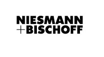 Niesmann + Bischoff