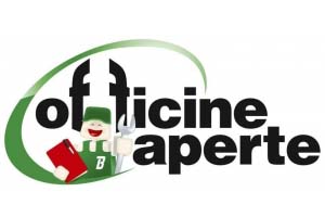 officine-aperte-bonometti