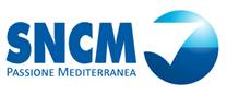 SNCM Italia