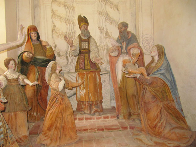 Biella - Graglia Biella - Graglia