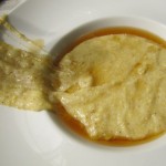 Biella - Oropa - gastronomia