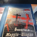 Biella - Sordevolo - manifesto