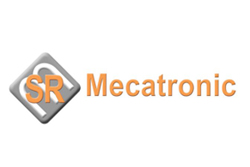 Mecatronic