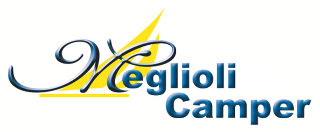 Meglioli Camper Meglioli Camper
