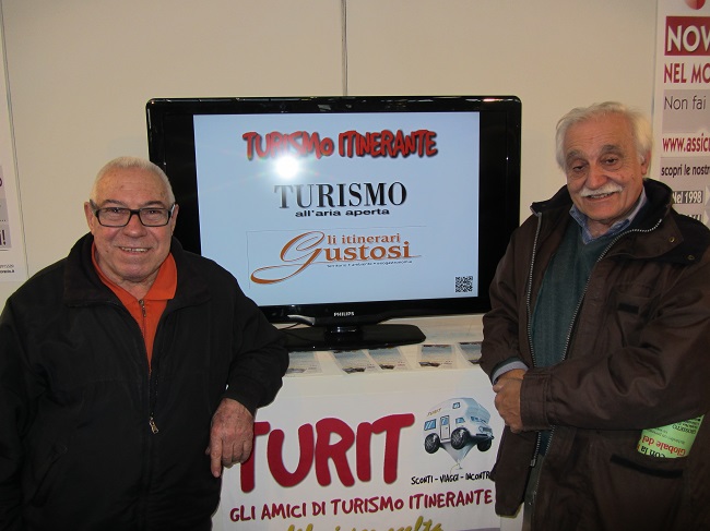 DARIO-BRIGBNOLE-GIUSEPPE-RIVALTA-TURISMO-ITINERANTE