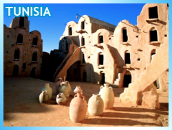 SNCM Italia: Apertura prenotazioni CTN Tunisia 2014