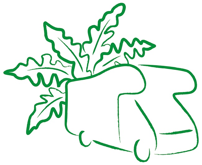 Porte Aperte Bonometti - Broccolando: Festa del broccolofiolaro!