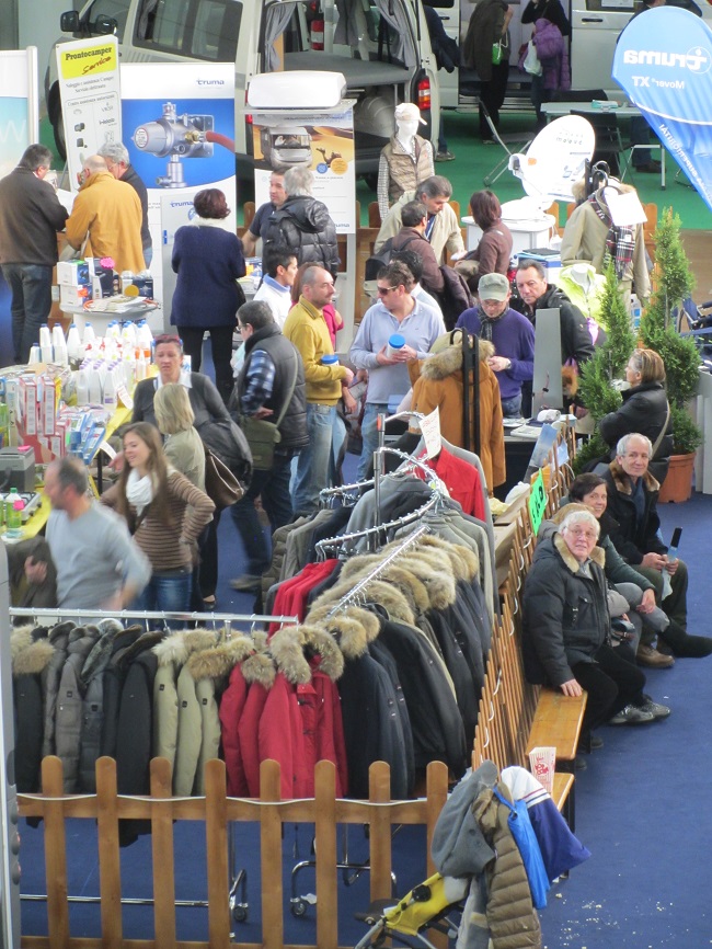 market-pionieri-tourit