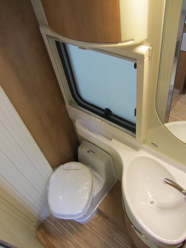 pla-plasy-special-limited-edition-bagno