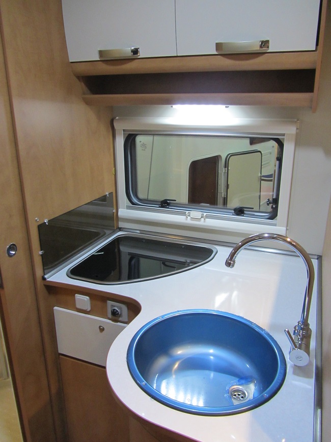 pla-plasy-special-limited-edition-cucina