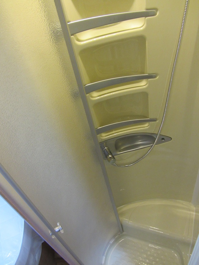 pla-plasy-special-limited-edition-doccia