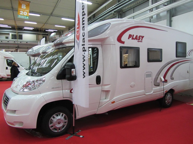 pla-plasy-special-limited-edition-esterno