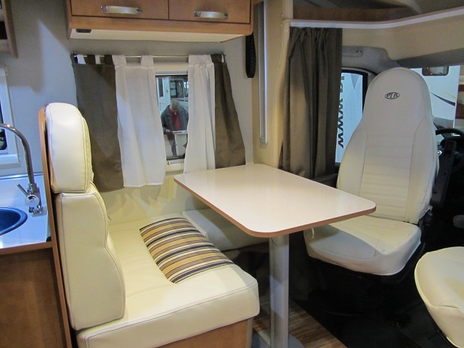 pla-plasy-special-limited-edition-zona-giorno