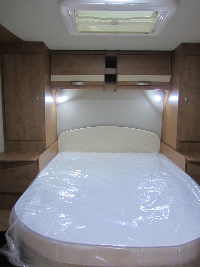 pla-plasy-special-limited-edition-zona-notte-letto