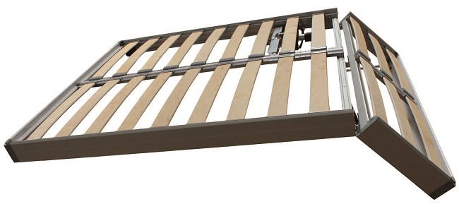 12671-project-2000-letto-camper-compatto