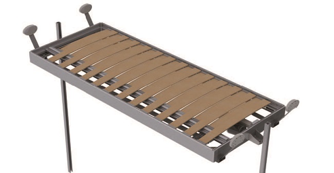 12672-project-2000-letto-camper-compatto