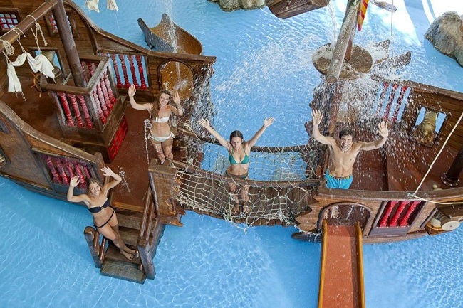 IMG_3180_brez sivega jaska