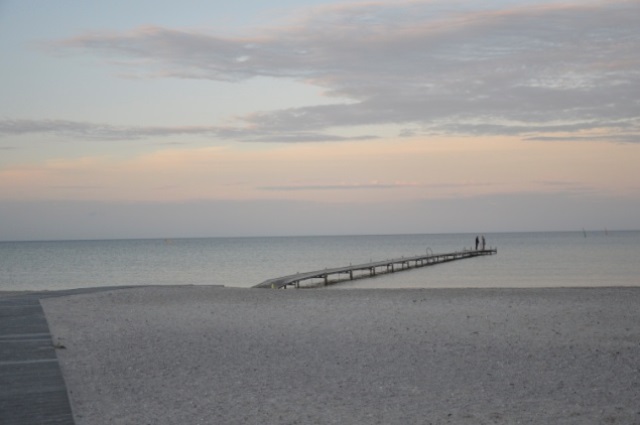 Il nostro grande viaggio:  Lussemburgo, Belgio, Olanda, Danimarca… e un po’ di Germania