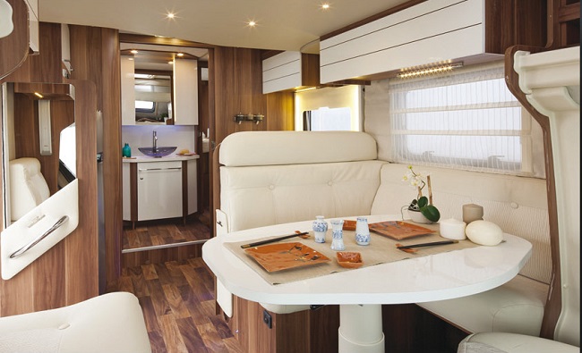 RT_Zefiro266TL_interno