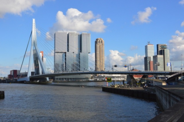 Il nostro grande viaggio:  Lussemburgo, Belgio, Olanda, Danimarca… e un po’ di Germania