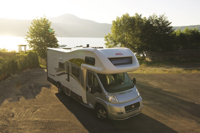 arca-camper-M725GLT_Emotion