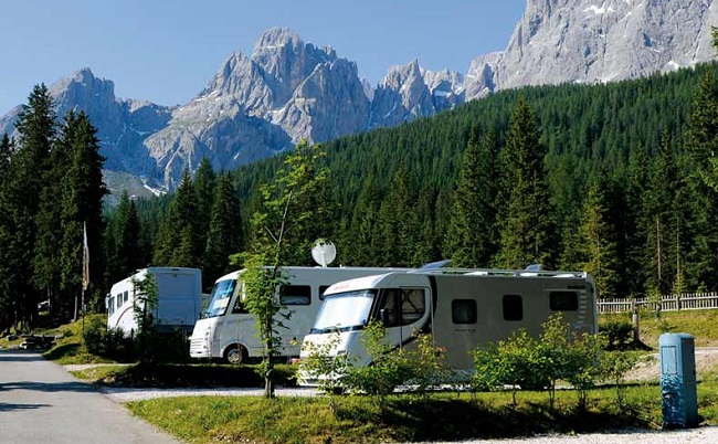 21° Raduno invernale NIESMANN+BISCHOFF