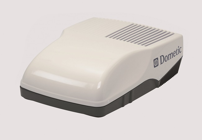 dometic_9102900213_p105