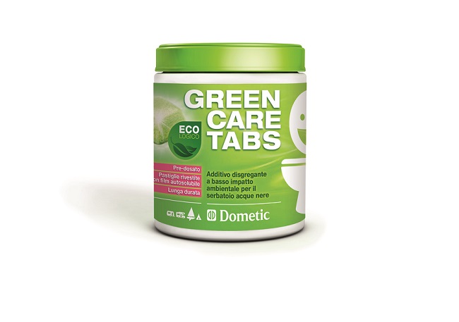 dometic_greencare_packaging_it_p100