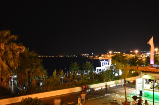 Il nostro grande viaggio:  Lussemburgo, Belgio, Olanda, Danimarca… e un po’ di Germania