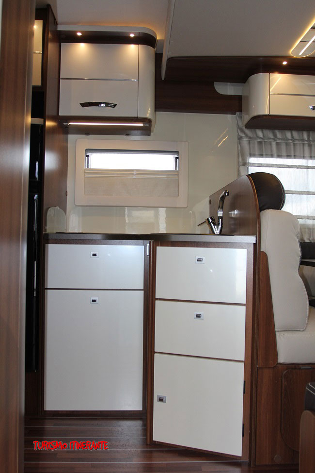 McLouis Mc4 Special Edition