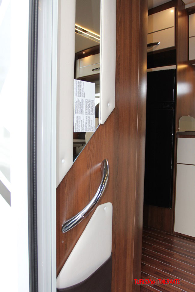 McLouis Mc4 Special Edition