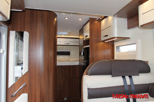 McLouis Mc4 Special Edition