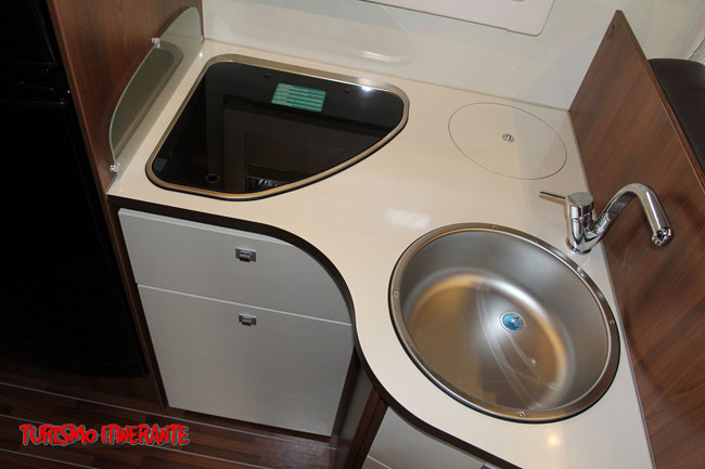 McLouis Mc4 Special Edition