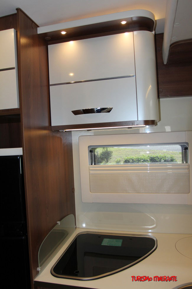 McLouis Mc4 Special Edition