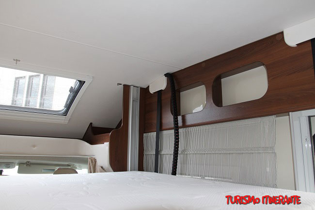 McLouis Mc4 Special Edition