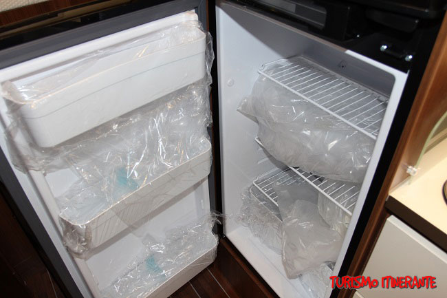 McLouis Mc4 Special Edition