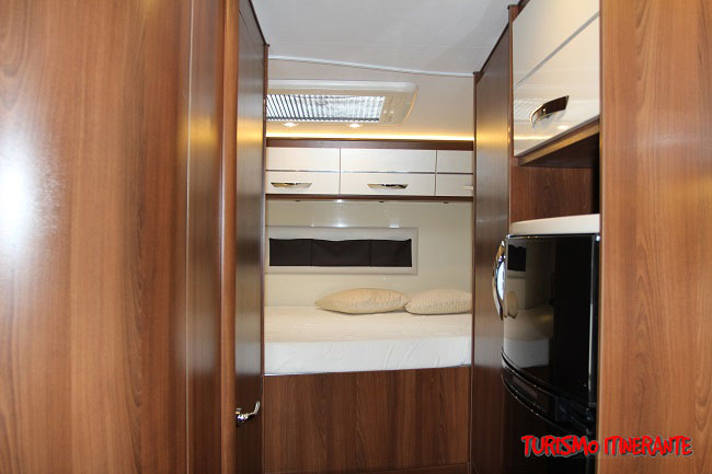 McLouis Mc4 Special Edition