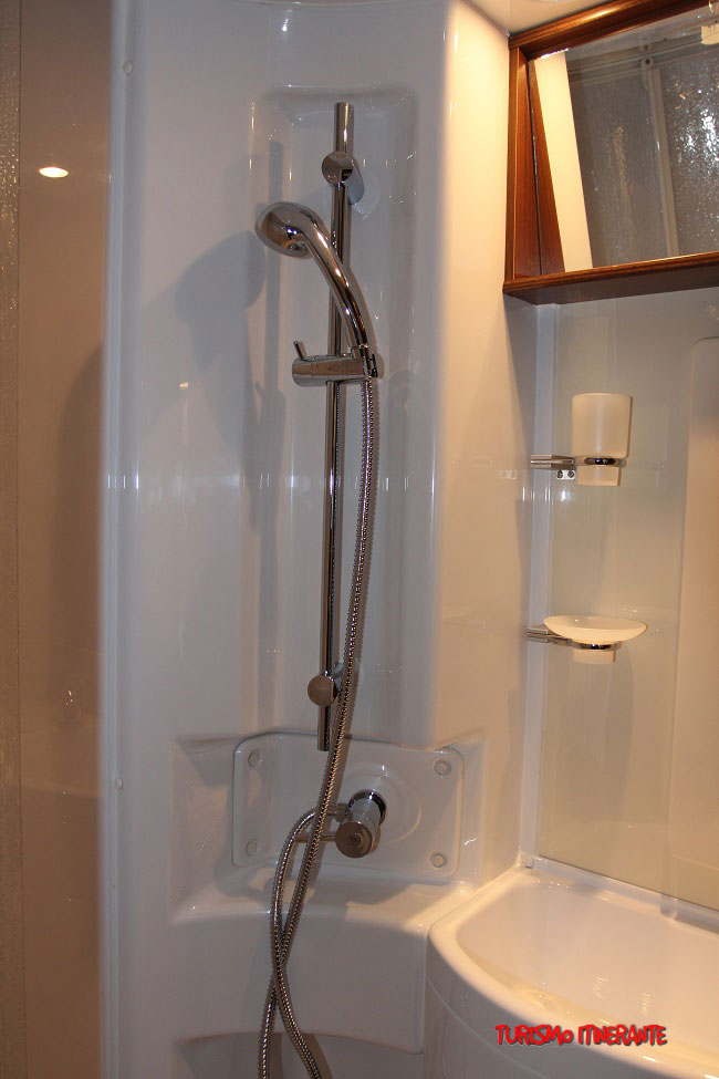 McLouis Mc4 Special Edition